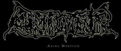 logo Anima Mortuum